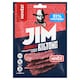 image 1 of Jim Jerky Biltong Dried Beef 20 g