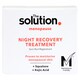 image 1 of The Solution Menopause Night Recovery Treatment 50ml