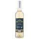 image 1 of Tesco Finest Rioja Blanco 75Cl