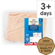 image 1 of Tesco Pork Belly Joint