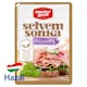 Master Good szeletelt selyemsonka csirkemellmellhúsból 100 g  1. kép