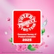 image 3 of Comfort Botanicals Scent Booster Elixir First Blooms 736ml 