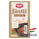 image 1 of Master Good Füstli Klasszik Smoke-Flavoured Hot Dogs Made of Chicken Meat 140 g