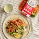 image 2 of The Gym Kitchen Piri Piri Chicken 400G