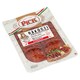 image 2 of PICK Rákoczi Sliced Noble Mold Paprika Salami 80 g