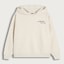 Grey Marl - out of stock - Selected