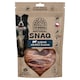 image 1 of Dog Snaq Dried Beef Tendon 0.100kg