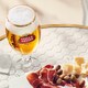 image 2 of Stella Artois 500Ml Can