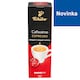 obrázok 1 z Tchibo Cafissimo Espresso Elegant Aroma pražená mletá káva kapsuly 10 x 7 g (70 g)