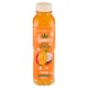 obrázok 1 z Queen's Nata de coco mango nesýtený nealkoholický nápoj 500 ml