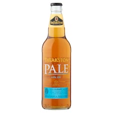 Theakston Pale Ale 500ml