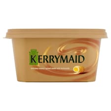 Kerrymaid Spread 1Kg