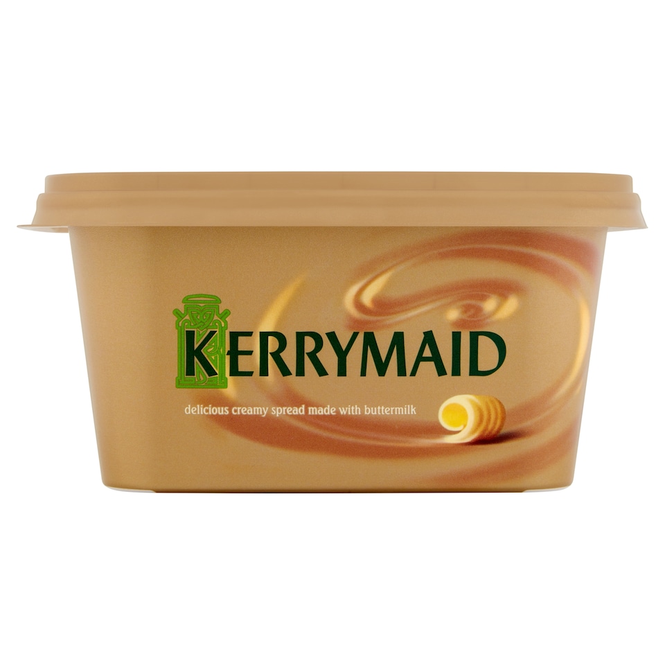 Kerrymaid Spread 1Kg