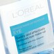 image 2 of L'oreal Paris Gentle Make-Up Remover Eye 125Ml