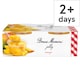 image 1 of Bonne Maman Mango Jelly 2 x 90g