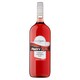 La Fiesta Party XXL Duna-Tisza közi Cabernet Sauvignon Rosé száraz magyar rosébor 11,5% 1,5 l  1. kép