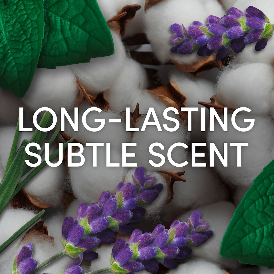 image 1 of Dove Men+Care Clean Comfort 72h Advanced Care Antiperspirant Deodorant 200ml