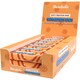 image 2 of Barebells Soft Protein Bar Cinnamon Bun 55g 