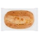 image 2 of Tesco Cheese Bloomer