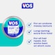 image 4 of Vo5 Extreme Style Texturising Gum 75Ml