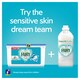 image 4 of Fairy Original Fabric Conditioner 3.9 Litre
