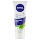 Obrázek 1 pro produkt Nivea Soothing Care Zklidňující krém na ruce s aloe vera 75ml