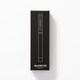 image 1 of Paperchase Agenzio Soft Touch Black Metal Pen