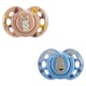 image 3 of Tommee Tippee Fun Style Soothers, 18-36m, Pack of 2