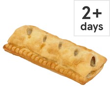 Peters Sausage Roll