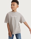 Tan - out of stock