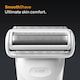 image 3 of Braun Body Groomer Series 5 