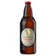 image 1 of Guinness Original Stout Beer Bottle 4.2% Vol 500ml