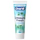 image 1 of Oral-B Complete Ultimate Fresh Toothpaste