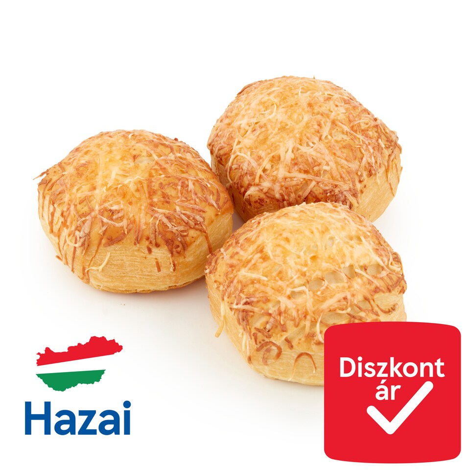 image 1 of Cheese Scone 85 g