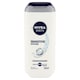 image 2 of NIVEA MEN Sensitive Body, Face & Hair Shower Gel 250 ml