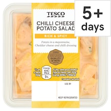 Tesco