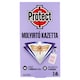 Protect molyirtó kazetta 2 db  1. kép