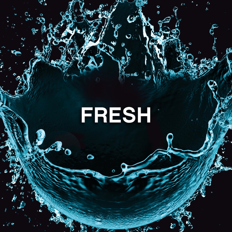 image 1 of Lenor Unstoppables In-Wash Scent Booster Fresh 570G