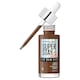 image 1 of Maybelline Super Stay Tint 24 Hour Foundation 78 30Ml