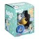 image 2 of Bluey Light Christmas Gift