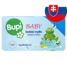 Shampoo, Soap & Bath Foam