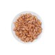 image 3 of Whiskas 1+ Pure Delight Poultry Selection 12X85g