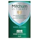 image 1 of Mitchum Ultimate Cream Clean Control 45G