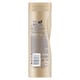 image 2 of Dove Visibleglow Gradual Self Tan Fair Medium 400Ml