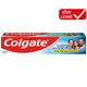image 1 of Colgate Cavity Protection Fresh Mint Toothpaste 75ml