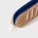 image 4 of Paperchase Deli Baguette Pencil Case