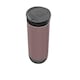 image 3 of Contigo Huron Travel Mug Pine Berry 590ml 