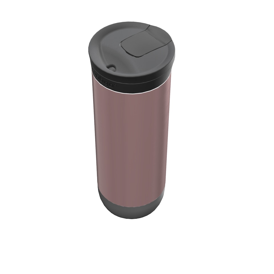 image 1 of Contigo Huron Travel Mug Pine Berry 590ml 
