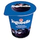obrázok 3 z Zott Jogobella Jogurt 150 g