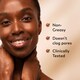 image 4 of Olay Total Effects Bb Cream Medium 50Ml